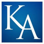 KA Recruiting Inc.
